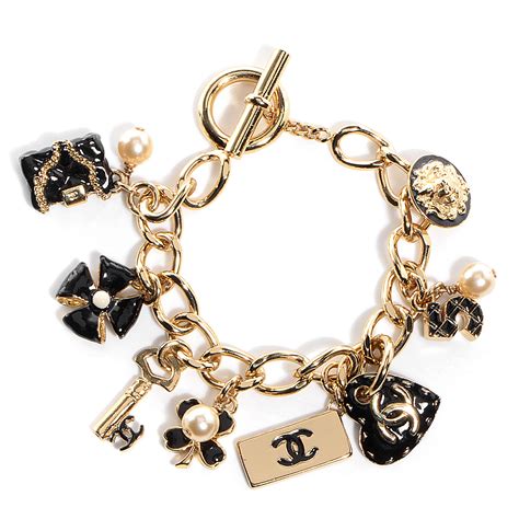 chanel bracelet|chanel bracelets wholesale.